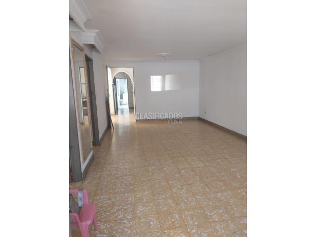 Casas, Venta en Departamental