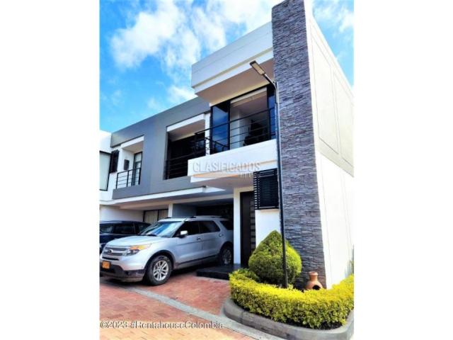 Casas, Venta en Cota