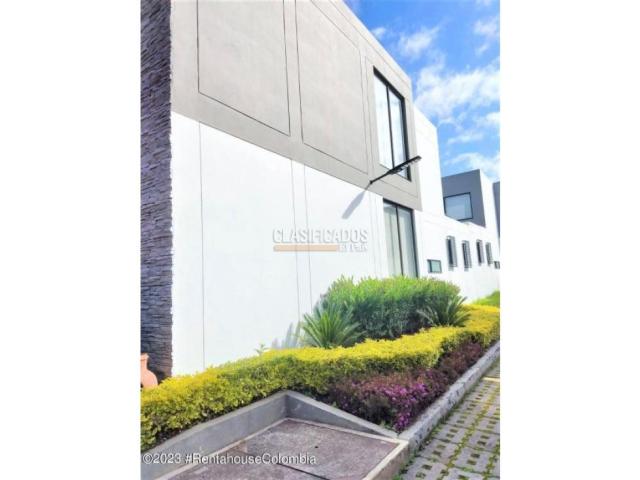 Casas, Venta en Cota