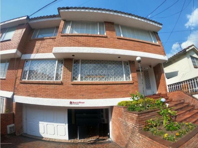 Apartamentos, Venta en Bogotá