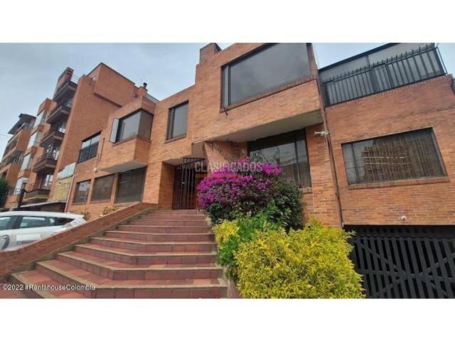 Oficinas y Consultorios, Venta en Bogotá