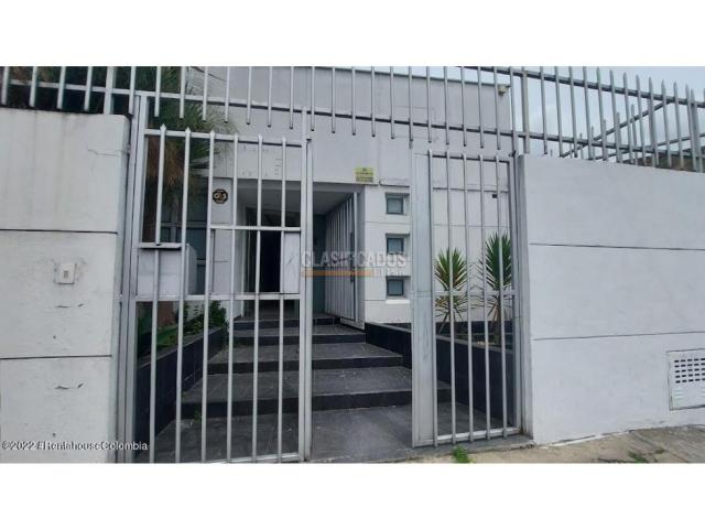 Oficinas y Consultorios, Venta en Bogotá