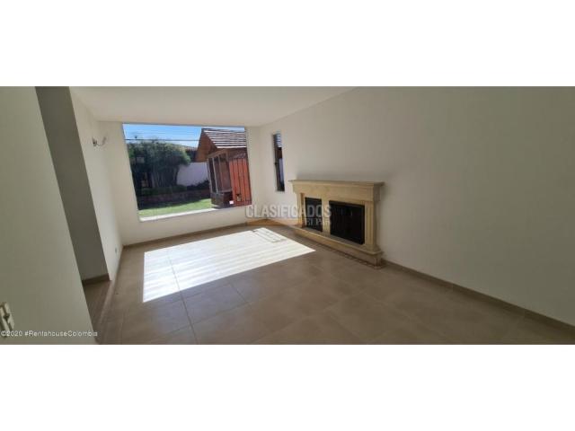 Casas, Venta en Bogotá