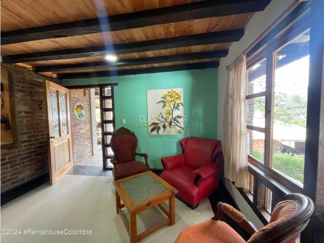 Lotes, Venta en La Calera