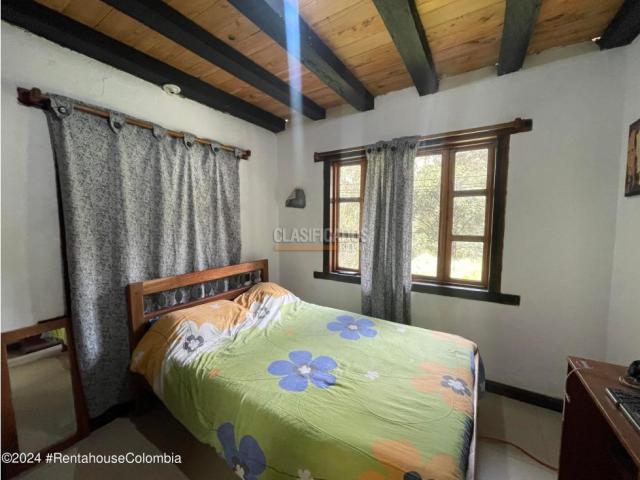 Lotes, Venta en La Calera