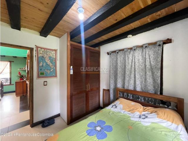 Lotes, Venta en La Calera