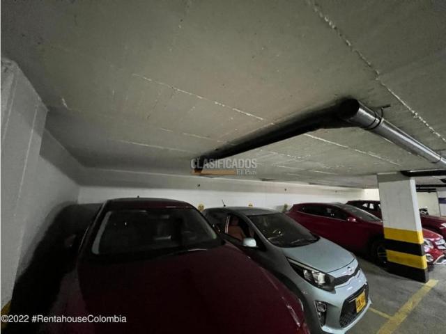 Oficinas y Consultorios, Venta en Bogotá