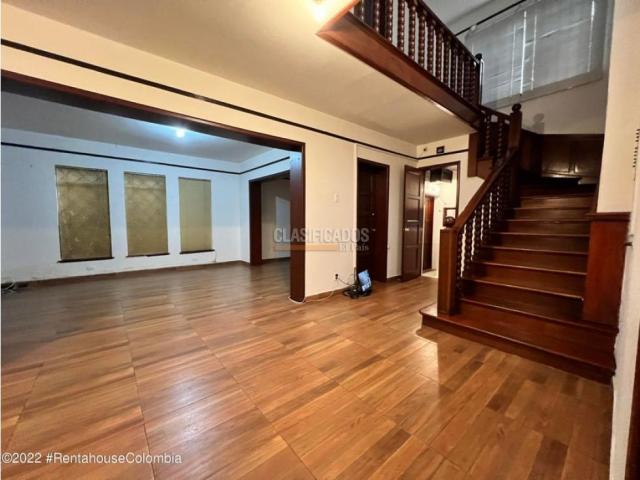 Casas, Venta en Bogotá