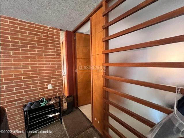 Casas, Venta en Bogotá