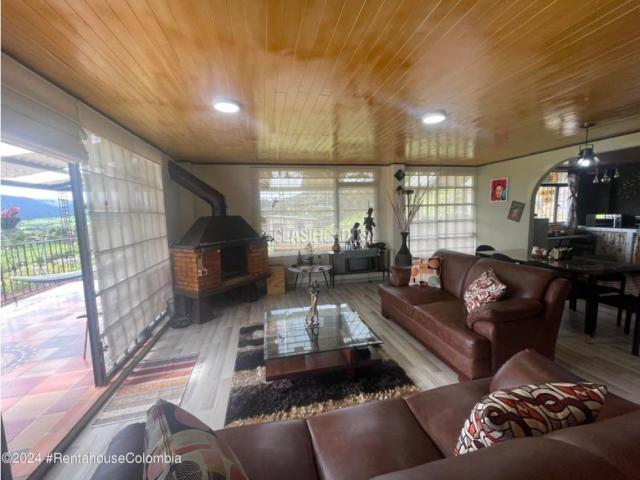 Casas, Venta en La Calera