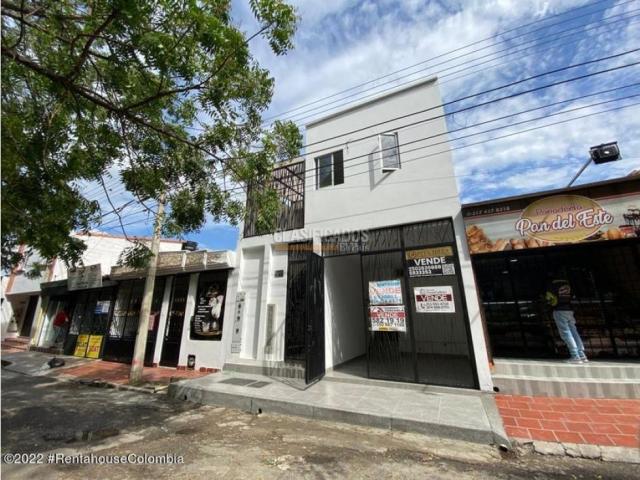 Casas, Venta en Cúcuta