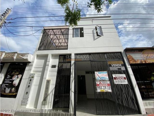 Casas, Venta en Cúcuta