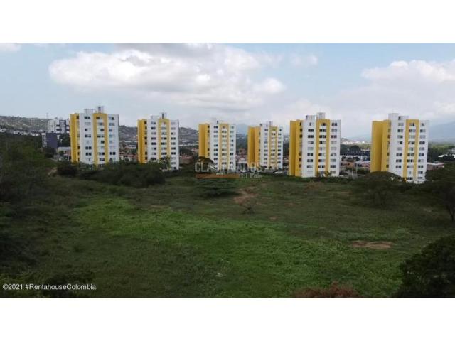 Lotes, Venta en Villa del Rosario