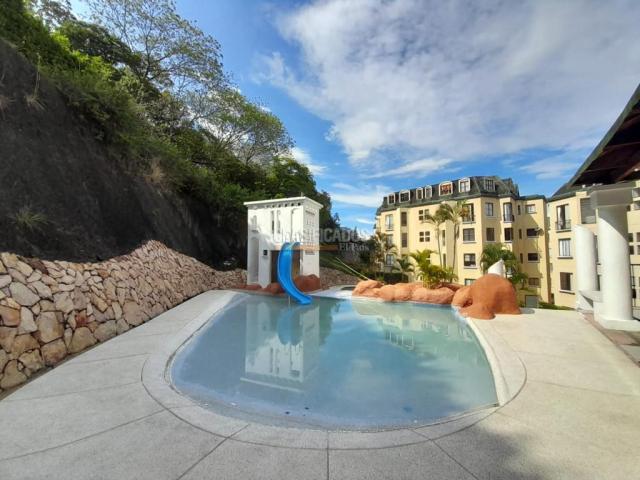 Apartamentos, Venta en Seminario