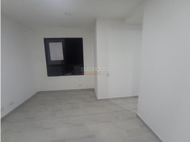 Apartamentos, Alquiler en Jamundí