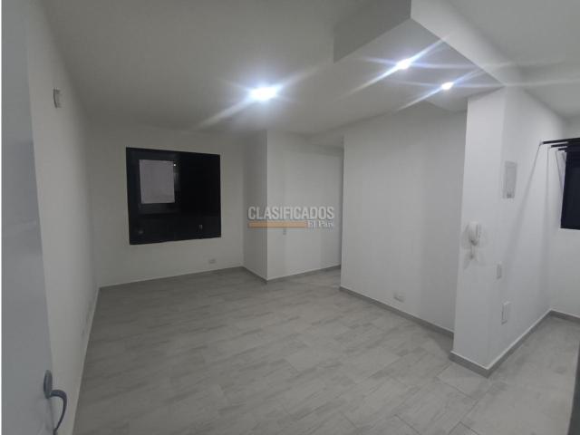 Apartamentos, Alquiler en Jamundí