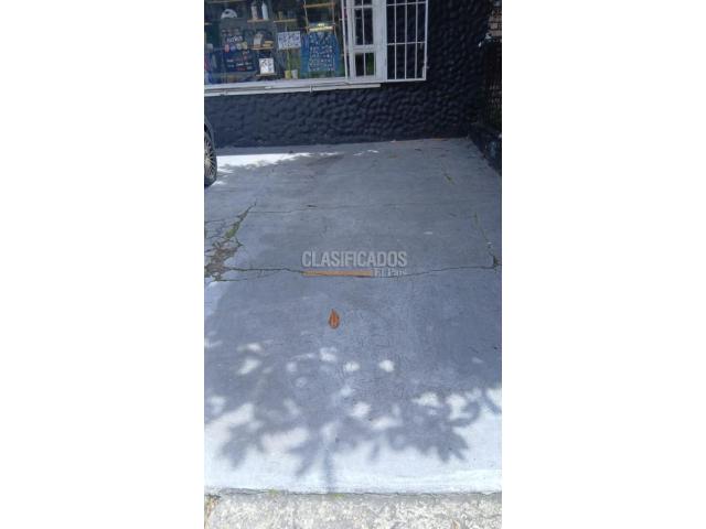 Oficinas y Consultorios, Alquiler en Bogotá