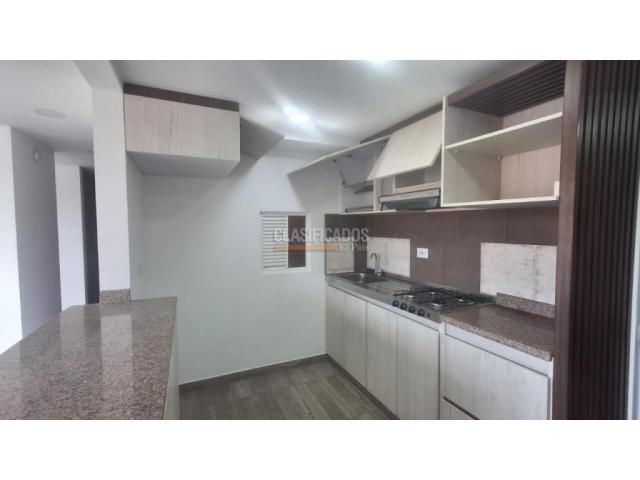 Apartamentos, Alquiler en Chía