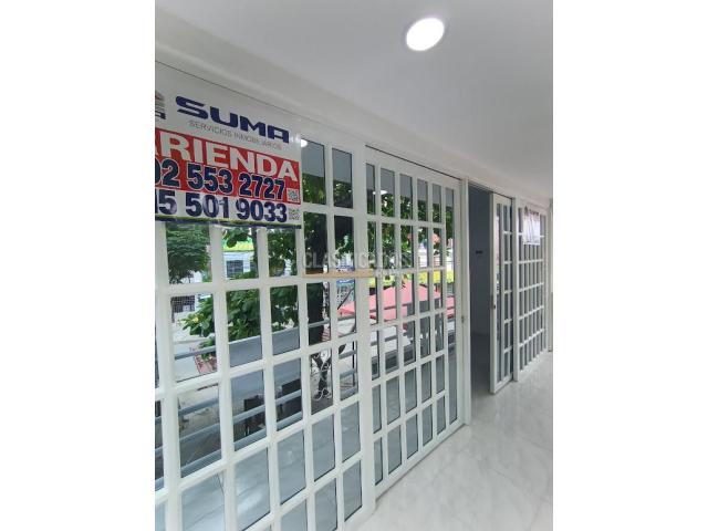 Casas, Venta en San Marcos