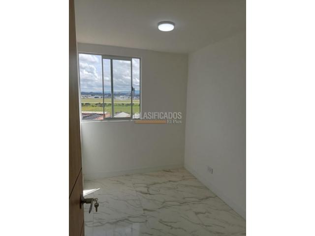 Apartamentos, Alquiler en Bogotá