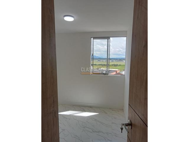 Apartamentos, Alquiler en Bogotá