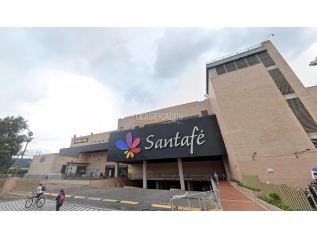 Oficinas y Consultorios, Alquiler en Bogotá