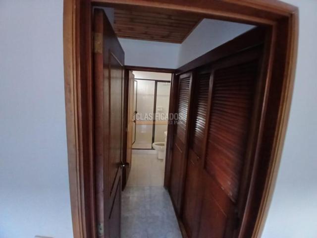 Casas, Venta en Bogotá