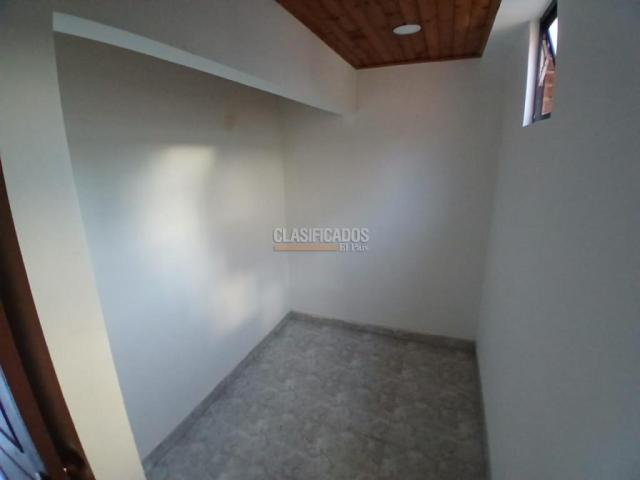 Casas, Venta en Bogotá
