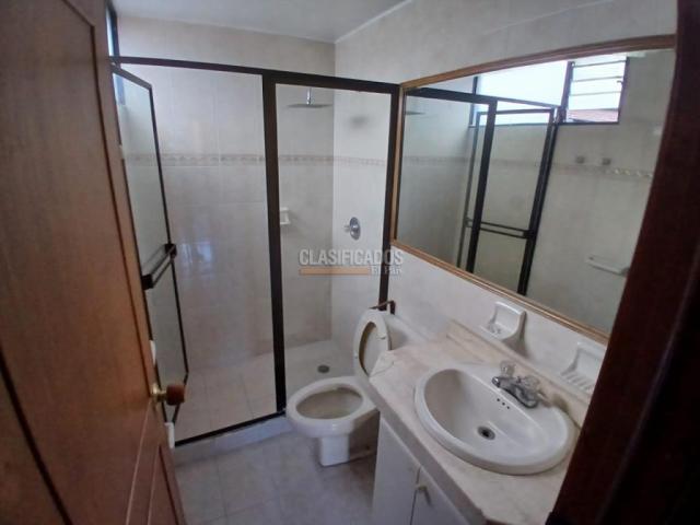 Casas, Venta en Bogotá