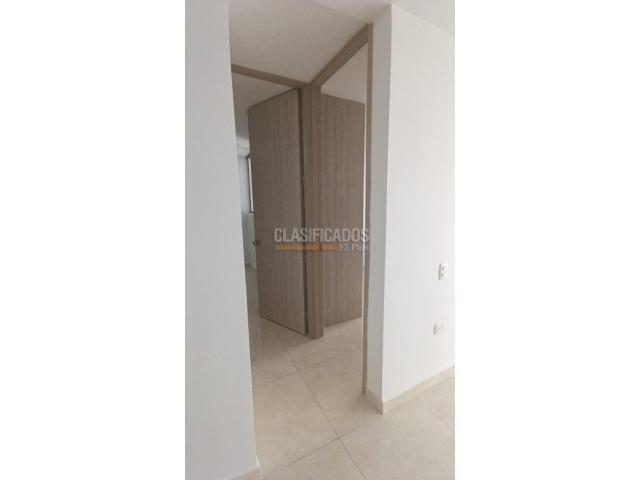 Apartamentos, Alquiler en Barranquilla