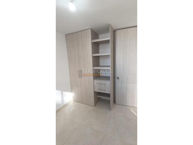 Apartamentos, Alquiler en Barranquilla