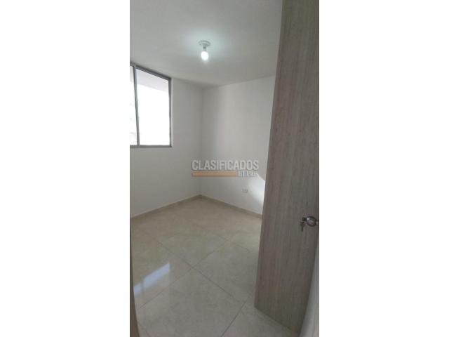 Apartamentos, Alquiler en Barranquilla