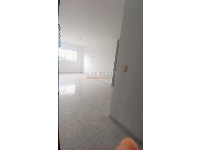 Apartamentos, Alquiler en Barranquilla