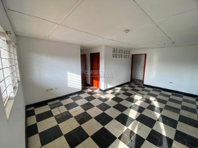 Apartamentos, Alquiler en Barranquilla