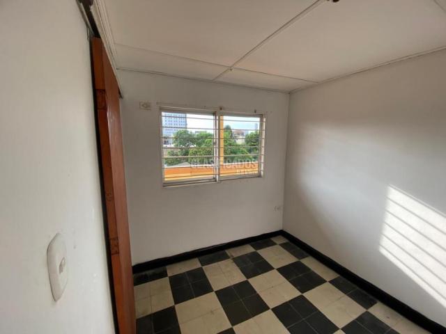 Apartamentos, Alquiler en Barranquilla
