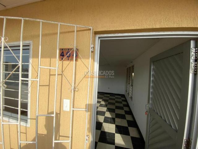 Apartamentos, Alquiler en Barranquilla