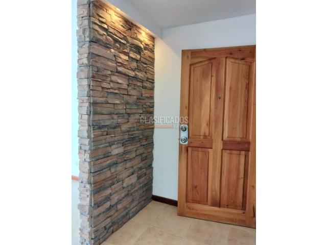 Apartamentos, Alquiler en Pereira