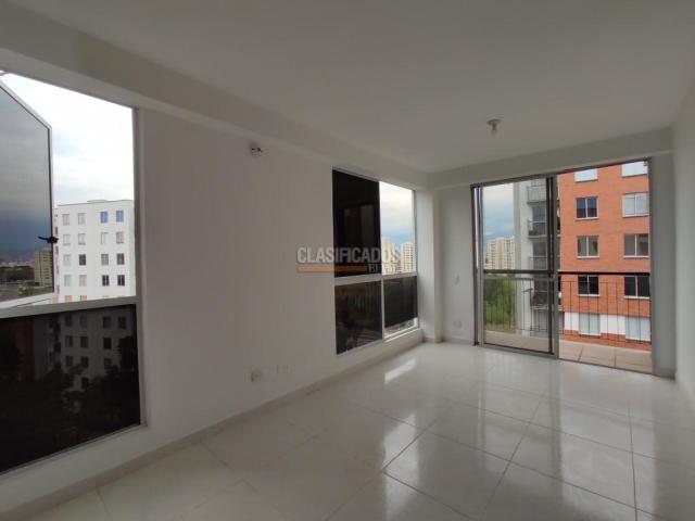 Apartamentos, Venta en 3 de Julio