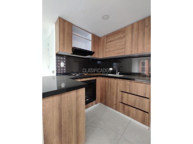 Apartamentos, Venta en 3 de Julio