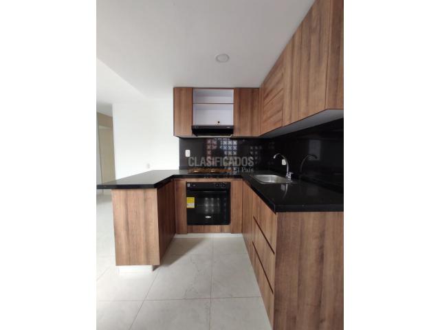 Apartamentos, Venta en 3 de Julio