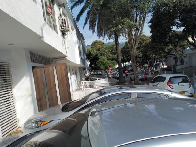 Casas, Venta en Tequendama