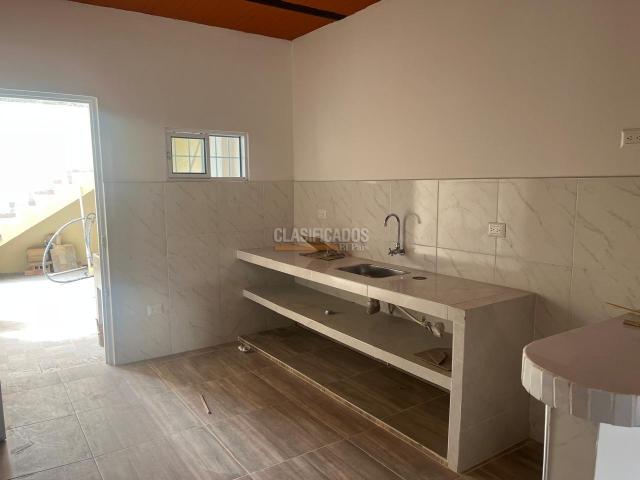 Casas, Venta en Palmira