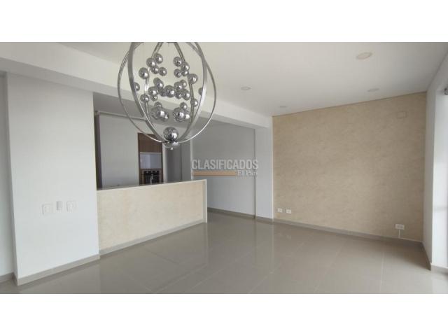 Apartamentos, Alquiler en Pance