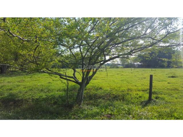 Lotes, Venta en Jamundí