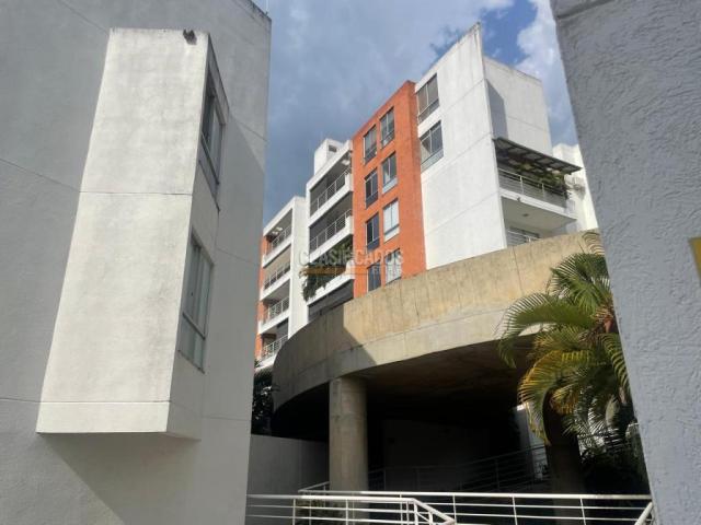 Apartamentos, Venta en Menga
