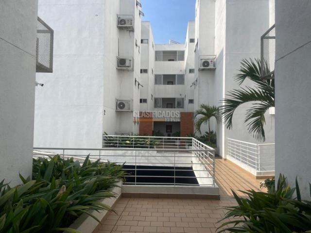 Apartamentos, Venta en Menga