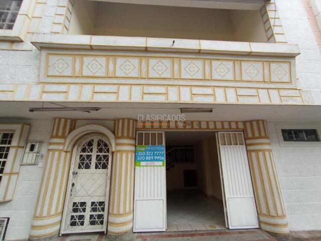 Casas, Alquiler en Bucaramanga