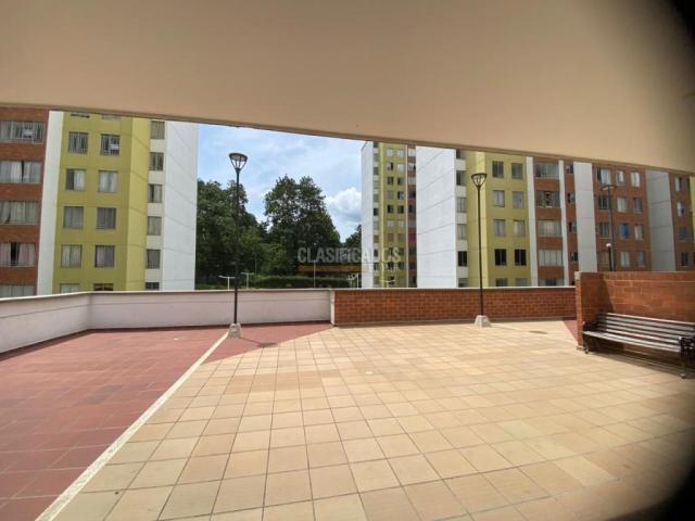 Apartamentos, Alquiler en Pie de Cuesta