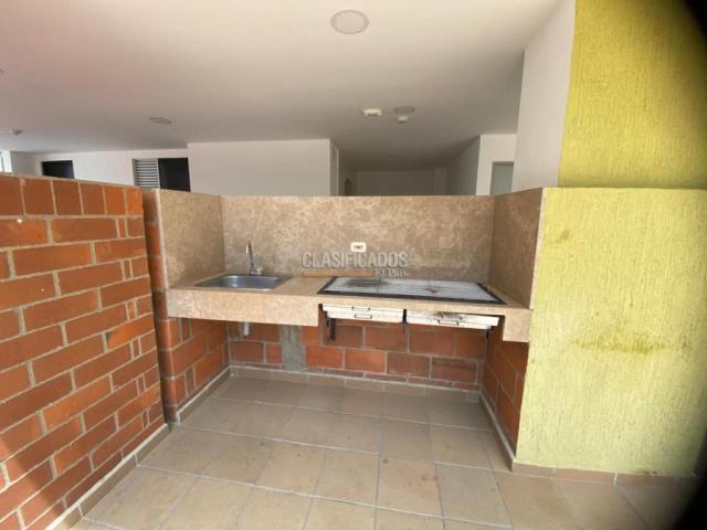 Apartamentos, Alquiler en Pie de Cuesta