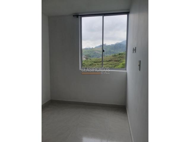 Apartamentos, Alquiler en Pereira